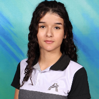 Kauane Silva de Almeida