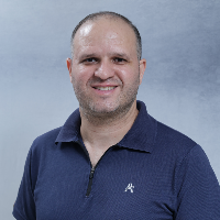 Tiago Curria