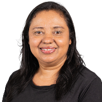 Joana Aparecida Miranda da Cunha Siqueira