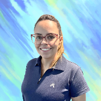 Evelyn Dutra Romaneli