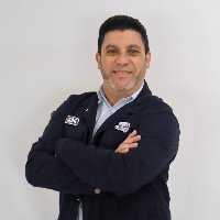 Jonas Coelho