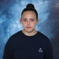 Yohana Colaco de Alencar