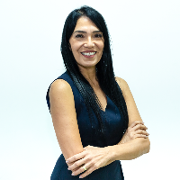Anna Soraya Walter
