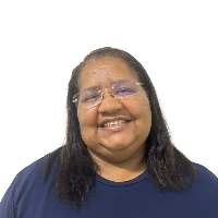 Laudislene Rafael