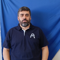 Bruno Maestrini
