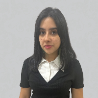 Paula Marina Sena