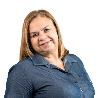 Betânia Costa