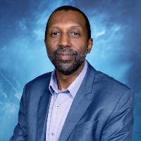 Renato Florentino da Silva Neto