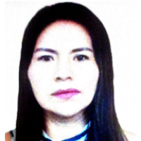 Jessica Hurtado Casanca