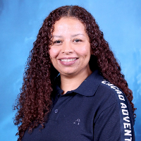 Samanta Pinheiro Nunes