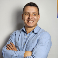 Emerson Adriano Cardoso da Mota