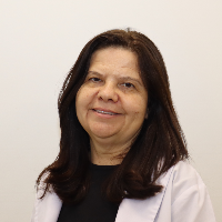 Liliani da Silva Pinheiro
