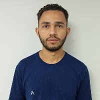 Jessé Lima