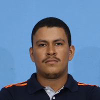 Lucas Henrique Belfort Silva