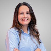 Elizângela Moura