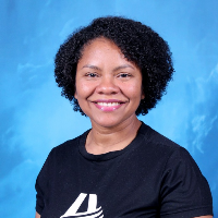 Nubia Cristina Maciel Lopes