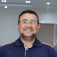 Luis Carlos Nascimento Costa