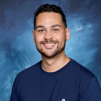 Gabriel Bremer dos Santos de Souza