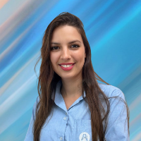 Kathleen Danielle Freire de Oliveira Fernandes