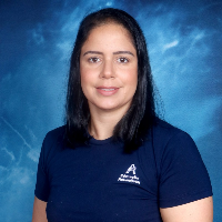 Marcela Ribeiro Martins