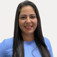 Patricia Pimenta Pereira Miranda