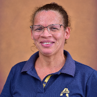 Maria Aparecida Pereira