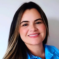 Elaine Abreu