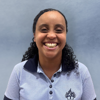 Heidy Oliveira Alves de Souza