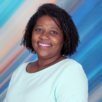 Cremilda Marcia de Souza Andrade