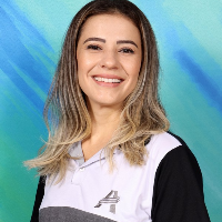 Jessica Zanquetti dos Prazeres