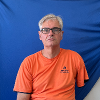 Valério Camargo Ramires