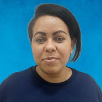 Simone Nunes de Lima Araújo
