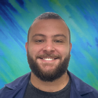 João Victor Chaves