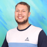 Matheus Barboza