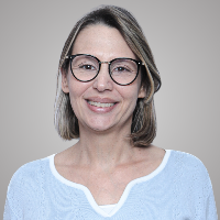 Amanda Viveiros Dalmazo