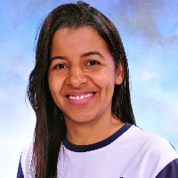 Keila Regina Bento Correa