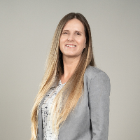 Ângela Hanauer Leindorf