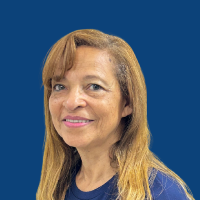 Edna Ortiz Moraes