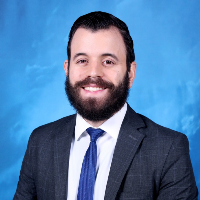 Guiovanne Venturelli