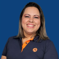 Diana Mendes Jardim