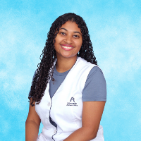 Kelly Dias Damasceno da Silva