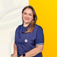 Mariney Sobral