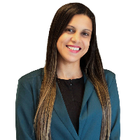 Jéssica Duarte