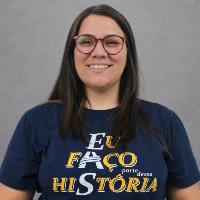 Priscila Pedroso Kaszmirski Miguel