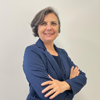 Jovana Antonio de Oliveira Lima