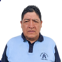 SILVESTRE AGUIRRE LOARTE