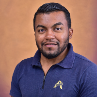 Gabriel de Souza Vasconcelos