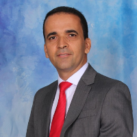 Rodrigo Fernando