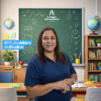 Silvia Regina Ramos da Silva