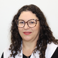 Leandra de Cassia Guerin Salbego
